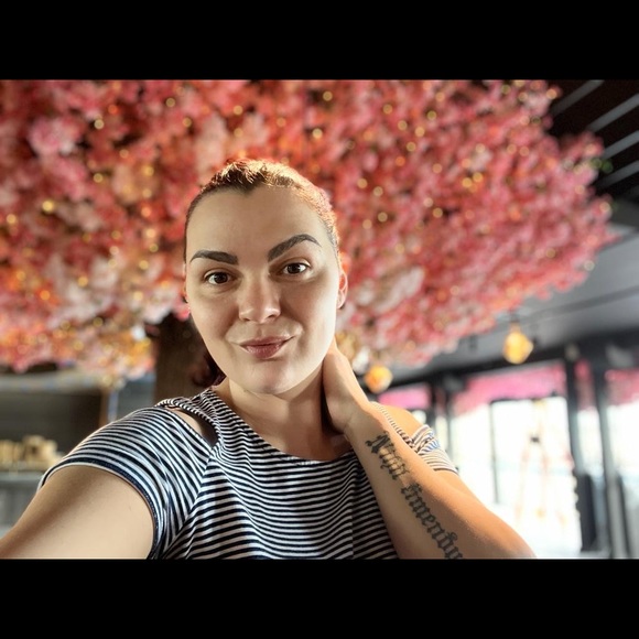 Meet your Posher, Tatiana - Picture 3 of 4